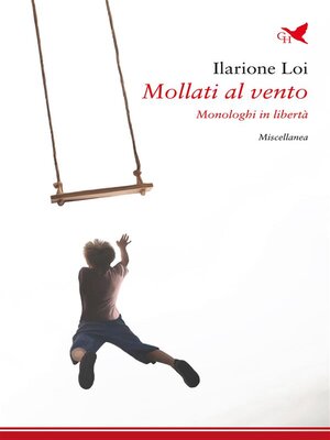 cover image of Mollati al vento
